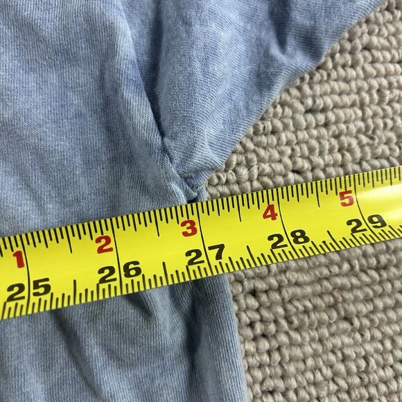 Vintage 1996 US Olympic Team Graphic Shirt Men’s XXL Tie Dye USA Summer - Picture 5 of 13